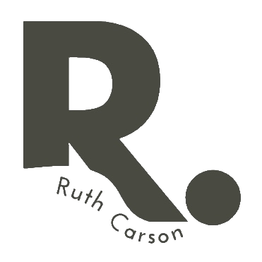 Ruth Carson